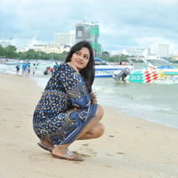Vimala Raman Hot Pictures | Picture 51173